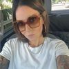 stina52087